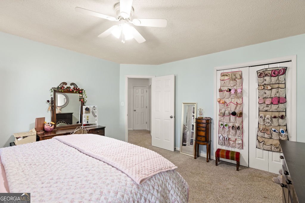 6445 Glen Dr Cumming - Photo 34