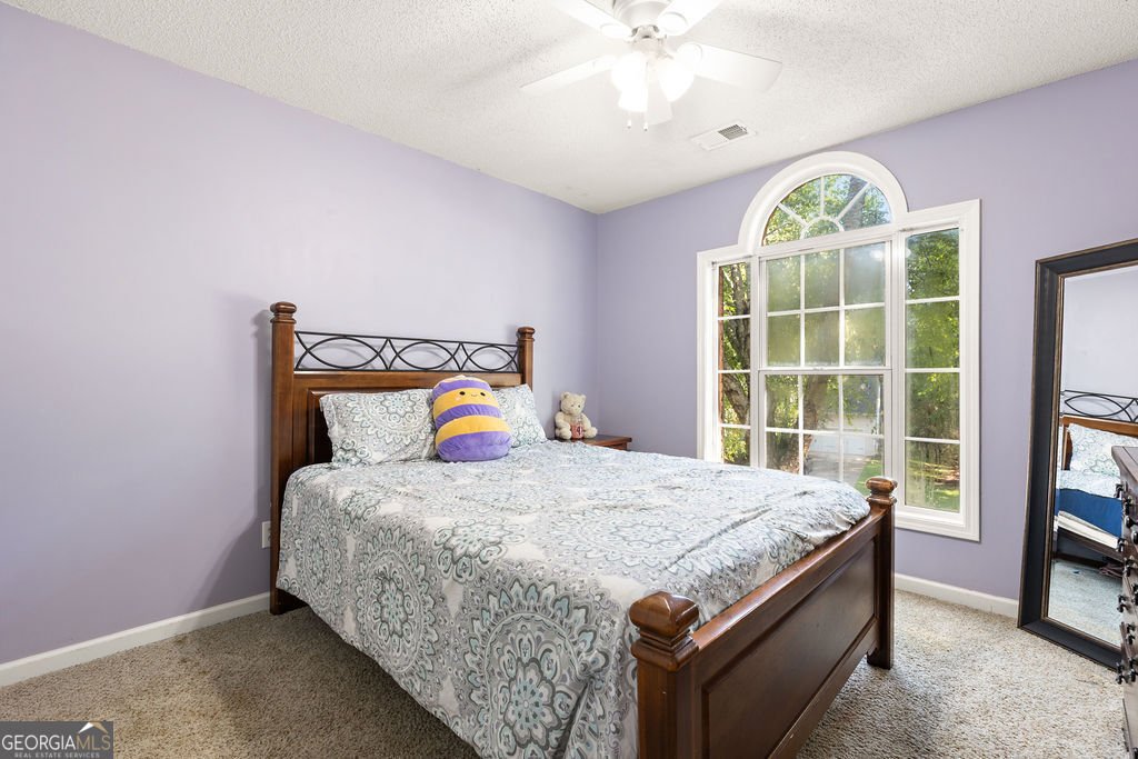 6445 Glen Dr Cumming - Photo 36
