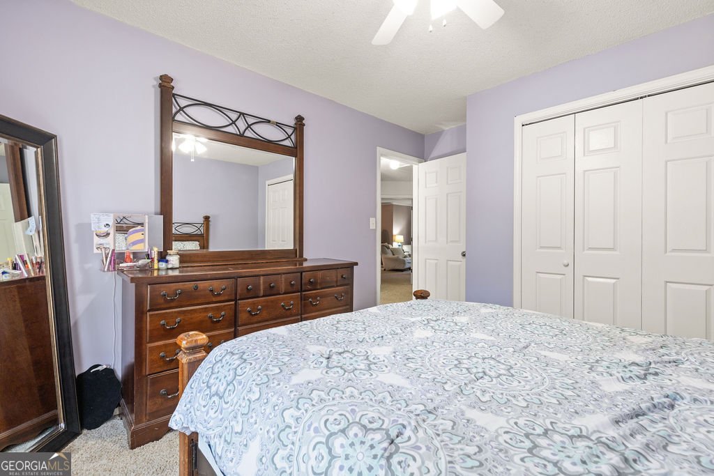 6445 Glen Dr Cumming - Photo 37