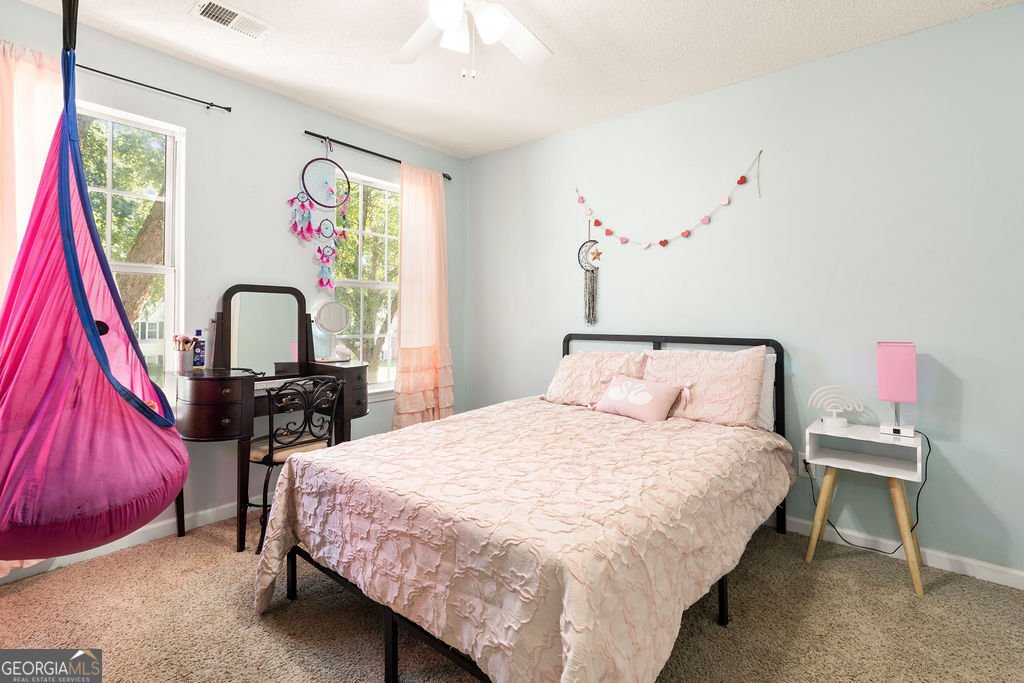 6445 Glen Dr Cumming - Photo 38