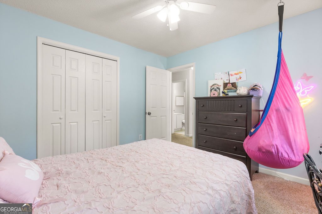 6445 Glen Dr Cumming - Photo 39