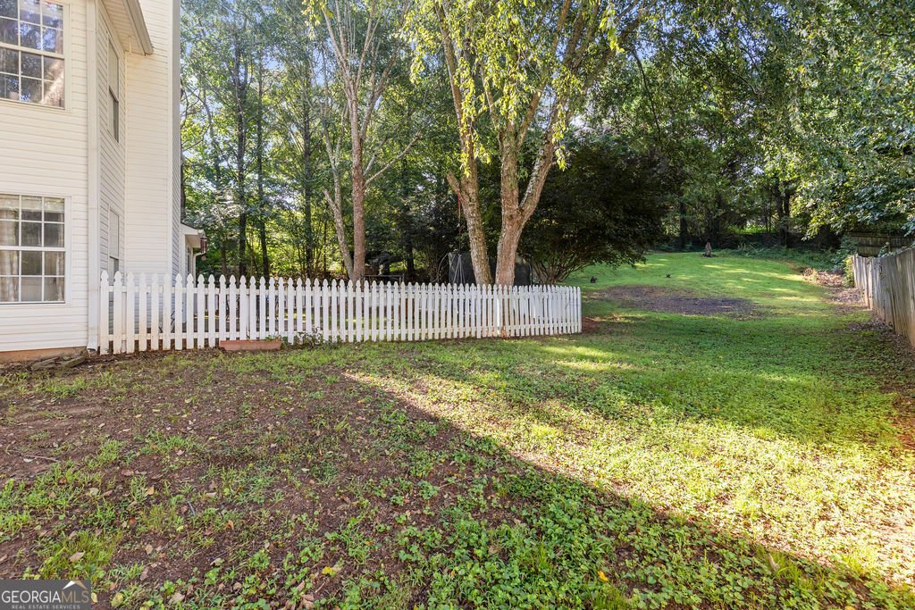 6445 Glen Dr Cumming - Photo 40