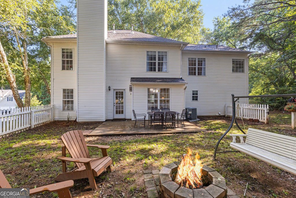 6445 Glen Dr Cumming - Photo 43