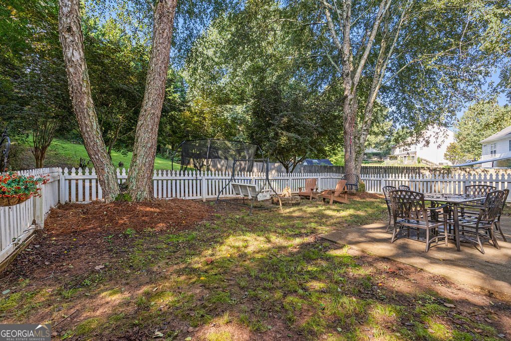 6445 Glen Dr Cumming - Photo 44