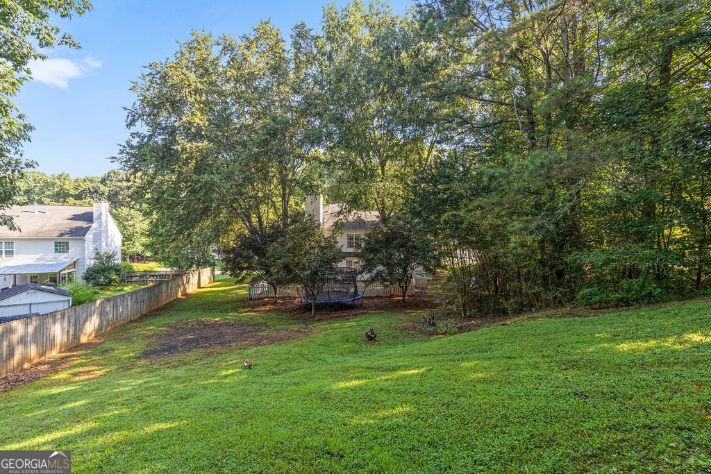 6445 Glen Dr Cumming - Photo 45