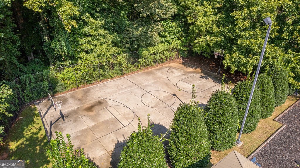 6445 Glen Dr Cumming - Photo 49