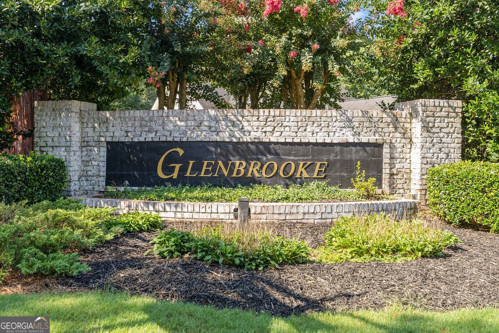 6445 Glen Dr Cumming - Photo 50
