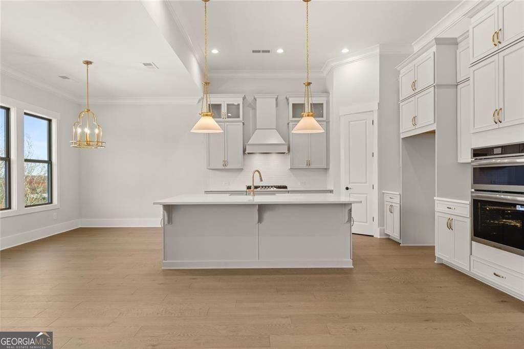 236 Laurel Vista Drive Canton - Photo 12