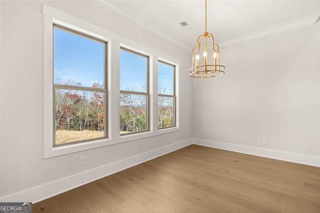 236 Laurel Vista Drive Canton - Photo 19