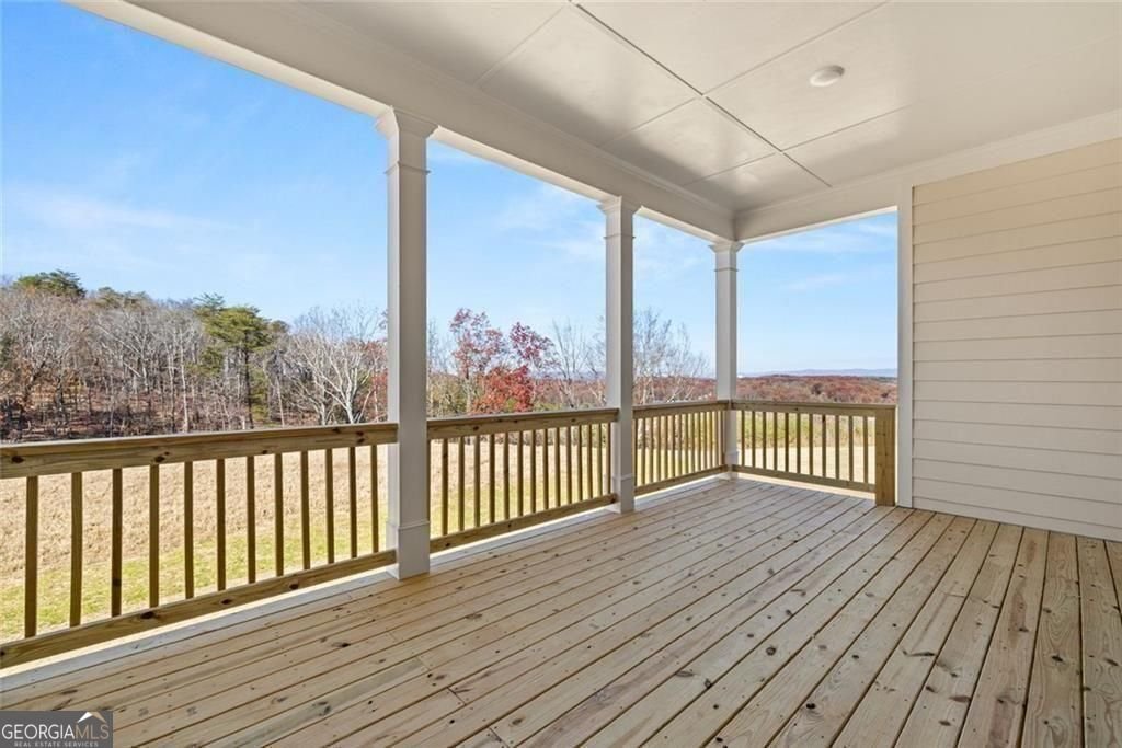 236 Laurel Vista Drive Canton - Photo 21