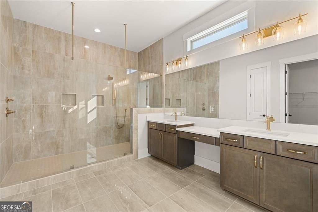 236 Laurel Vista Drive Canton - Photo 28