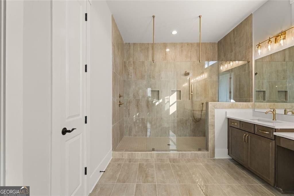 236 Laurel Vista Drive Canton - Photo 30