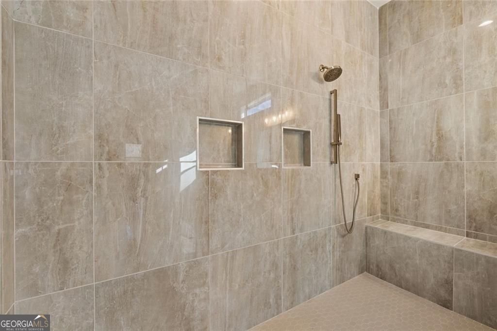 236 Laurel Vista Drive Canton - Photo 31