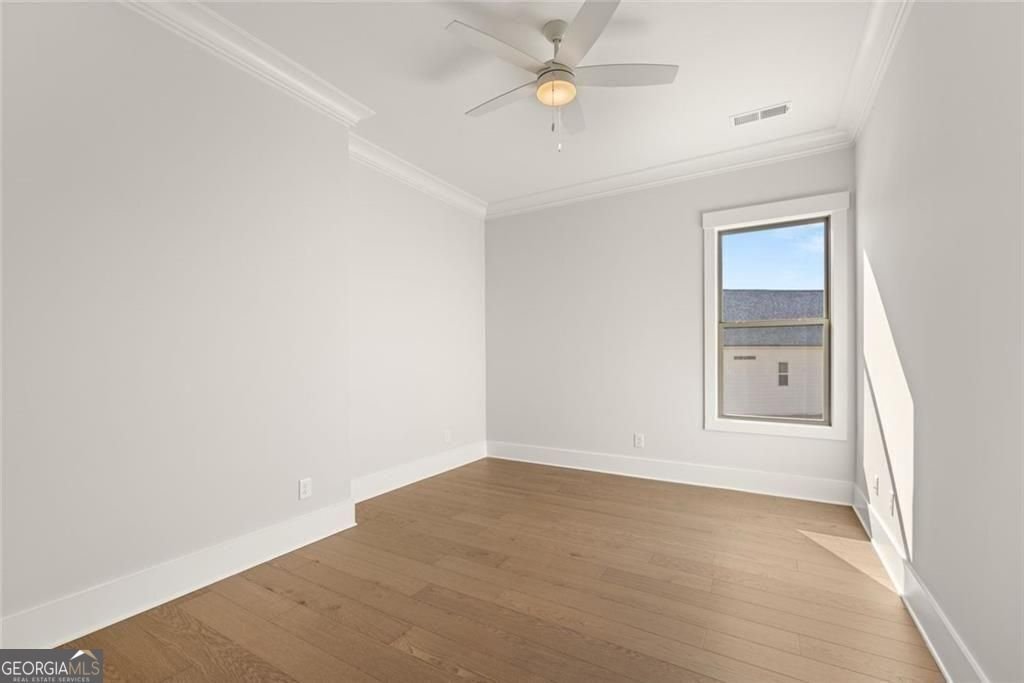 236 Laurel Vista Drive Canton - Photo 33
