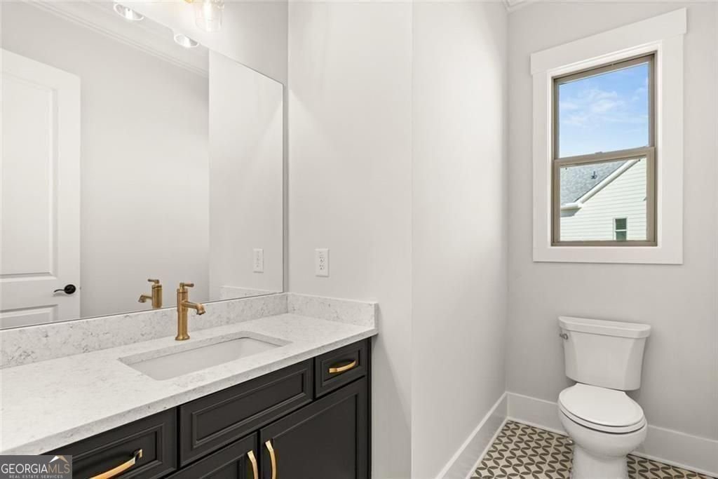 236 Laurel Vista Drive Canton - Photo 34