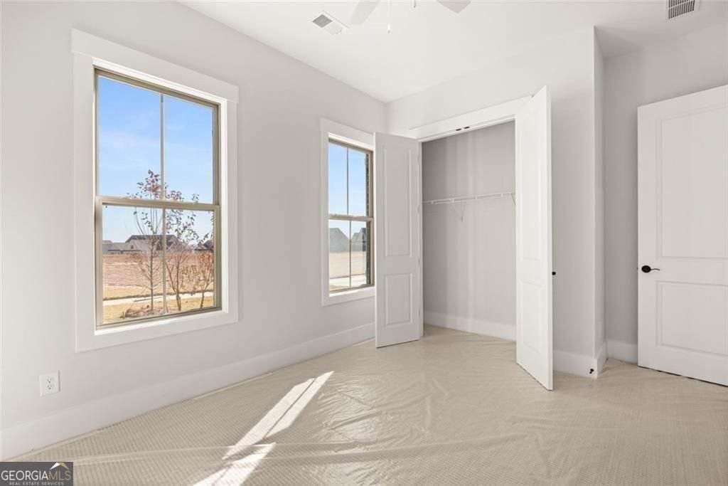 236 Laurel Vista Drive Canton - Photo 35