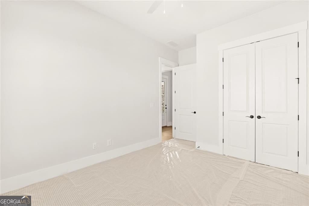236 Laurel Vista Drive Canton - Photo 36