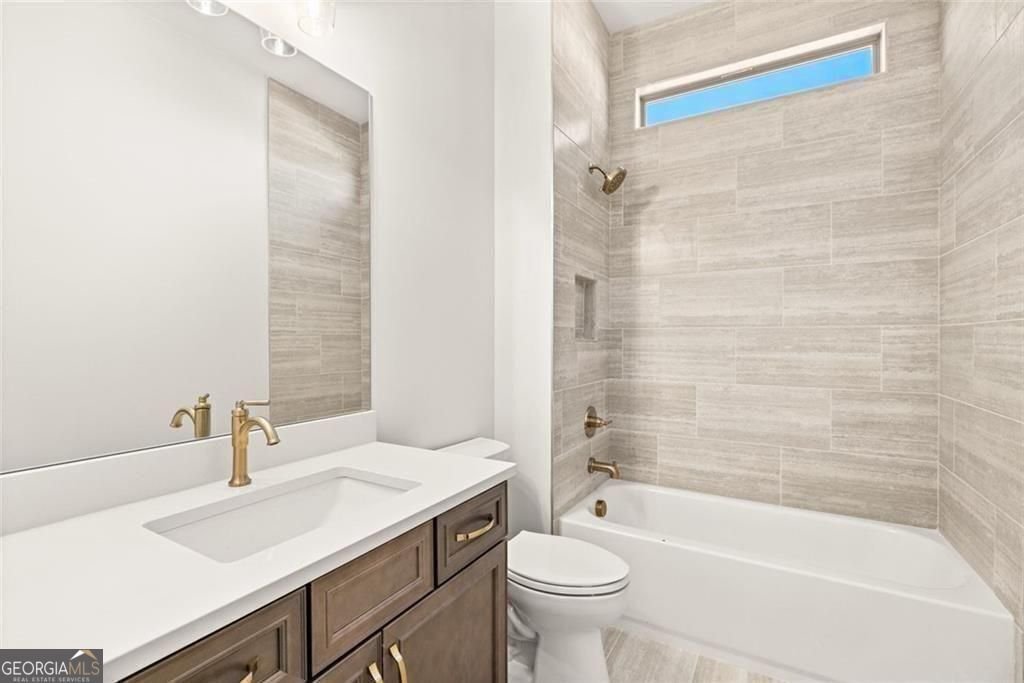 236 Laurel Vista Drive Canton - Photo 37