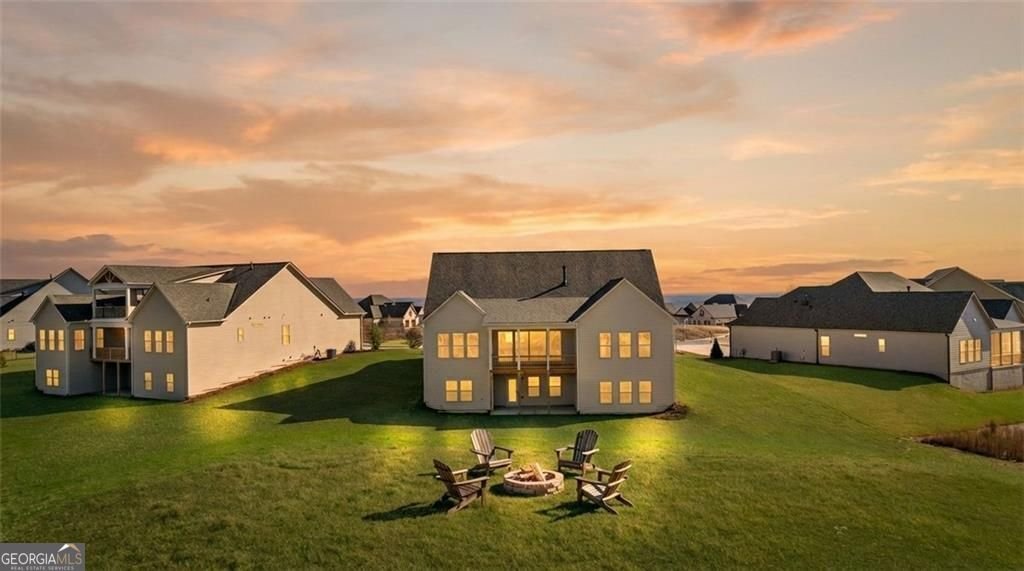 236 Laurel Vista Drive Canton - Photo 39