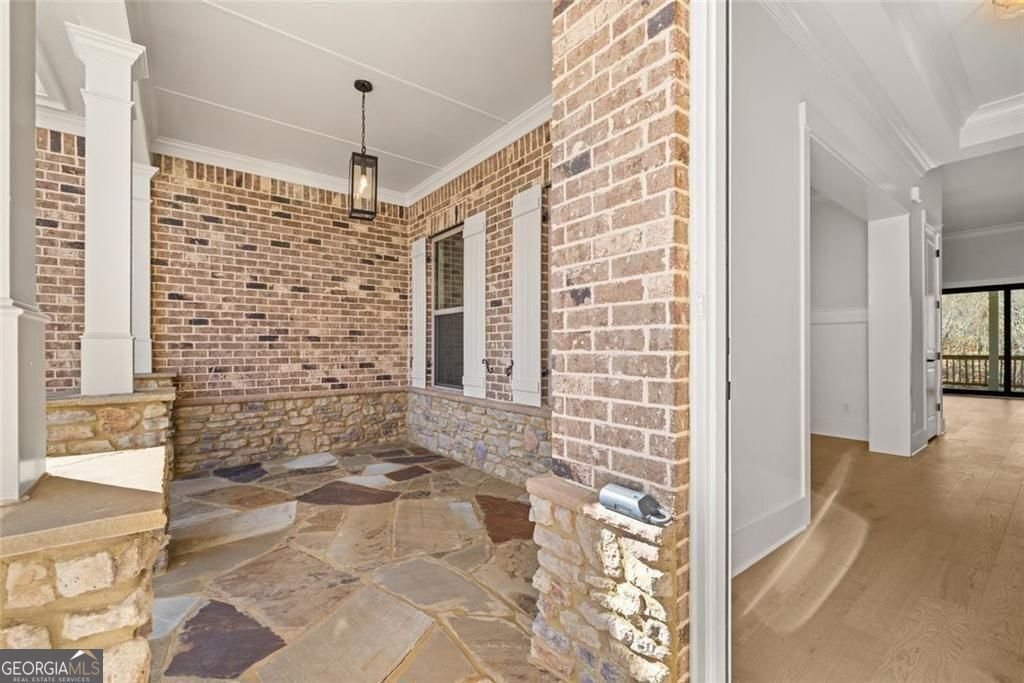 236 Laurel Vista Drive Canton - Photo 9