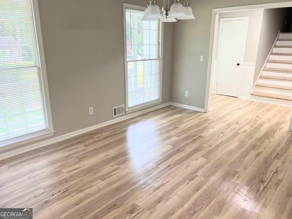 6196 Stimson Way Riverdale - Photo 10
