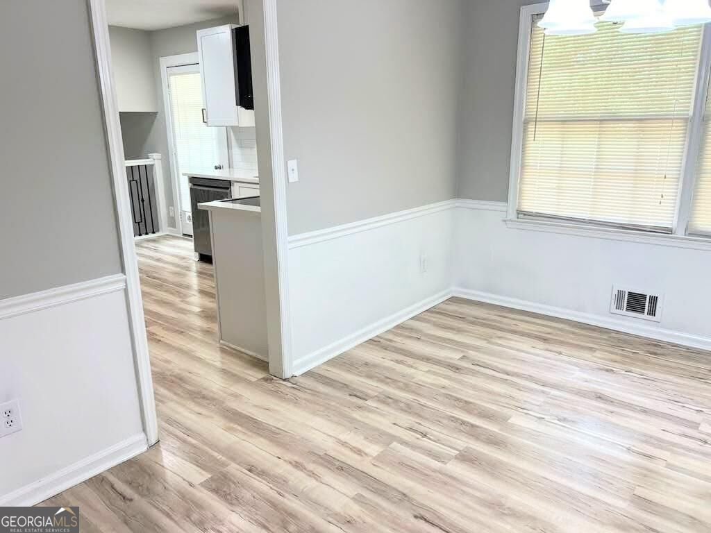 6196 Stimson Way Riverdale - Photo 11