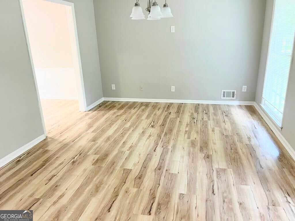 6196 Stimson Way Riverdale - Photo 12