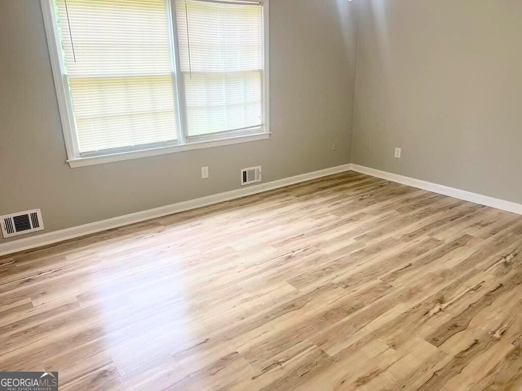6196 Stimson Way Riverdale - Photo 13