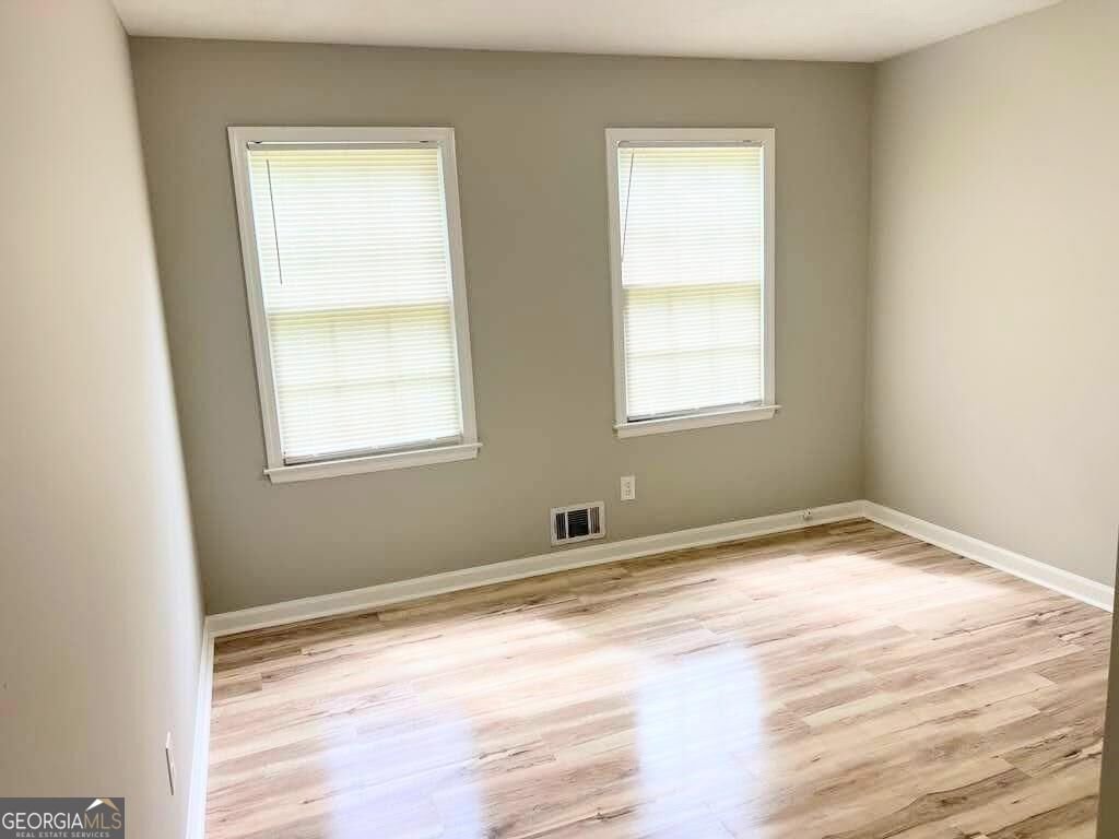 6196 Stimson Way Riverdale - Photo 14