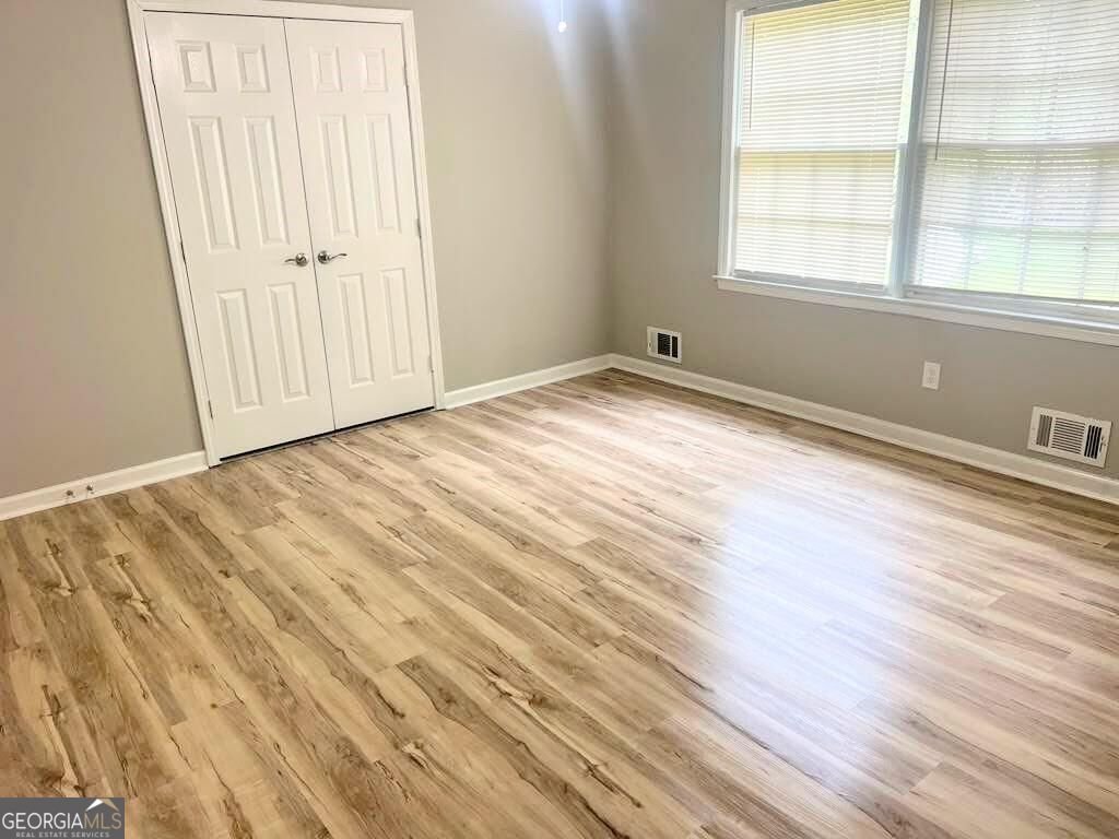6196 Stimson Way Riverdale - Photo 15