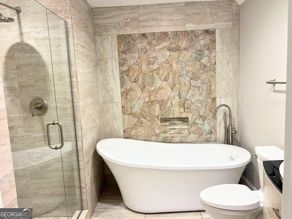 6196 Stimson Way Riverdale - Photo 16