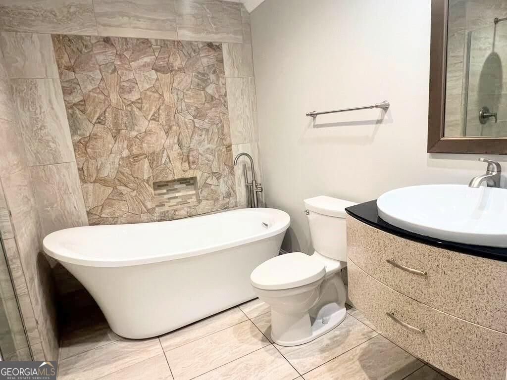6196 Stimson Way Riverdale - Photo 17