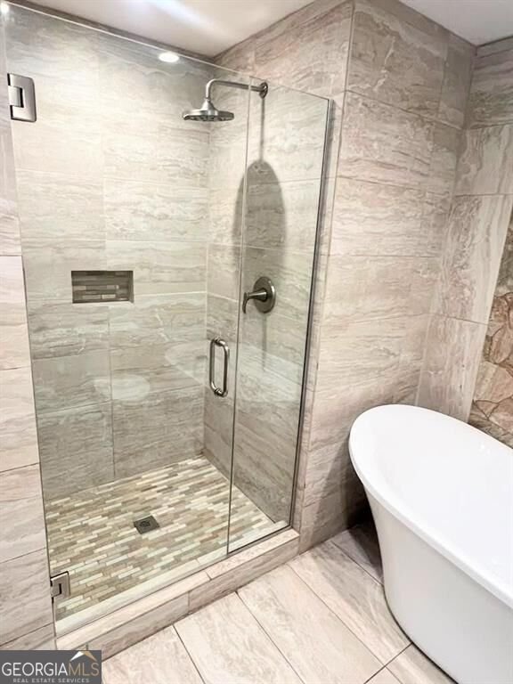 6196 Stimson Way Riverdale - Photo 18