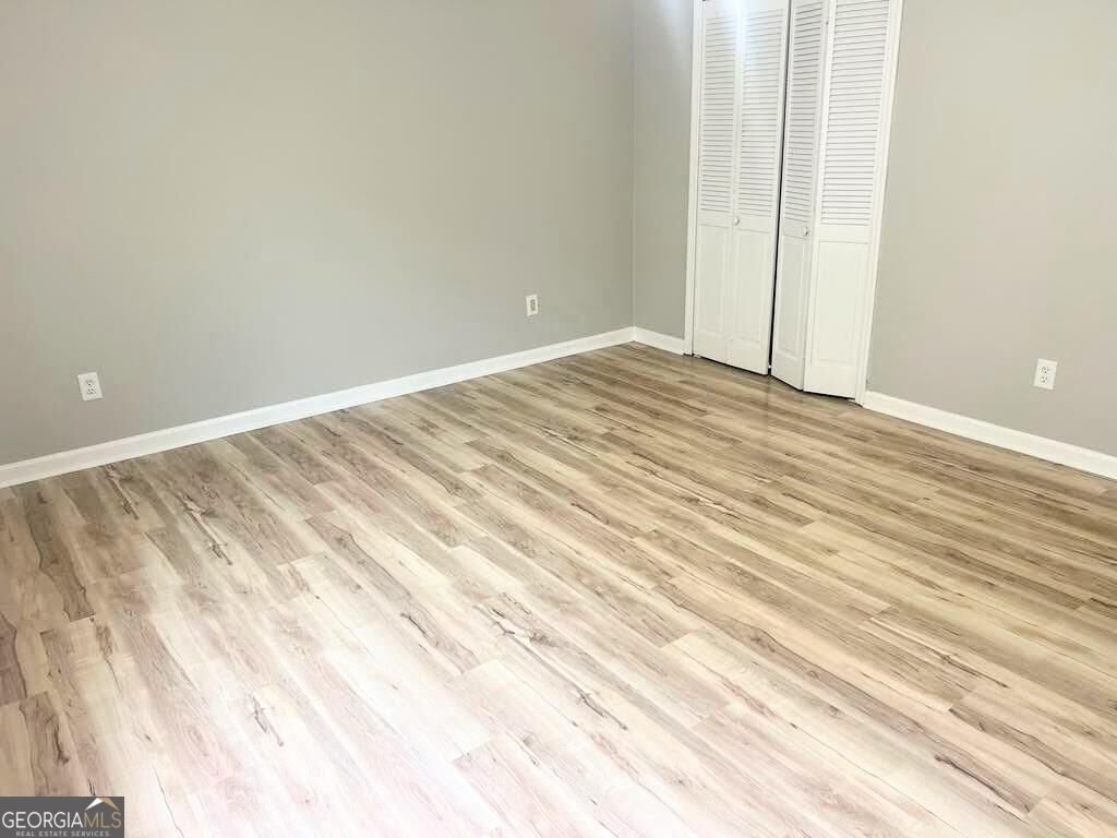 6196 Stimson Way Riverdale - Photo 19