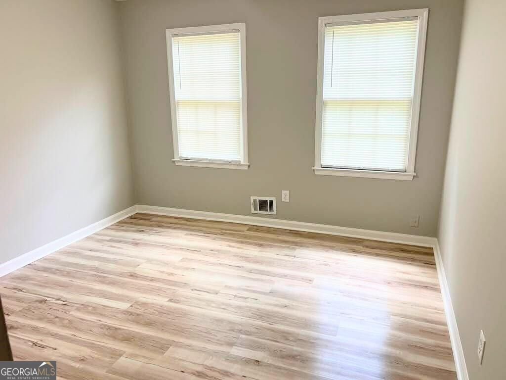 6196 Stimson Way Riverdale - Photo 20