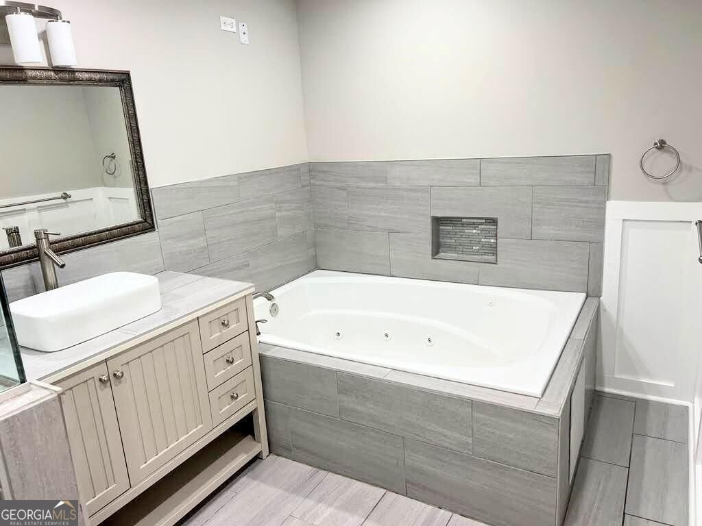 6196 Stimson Way Riverdale - Photo 21