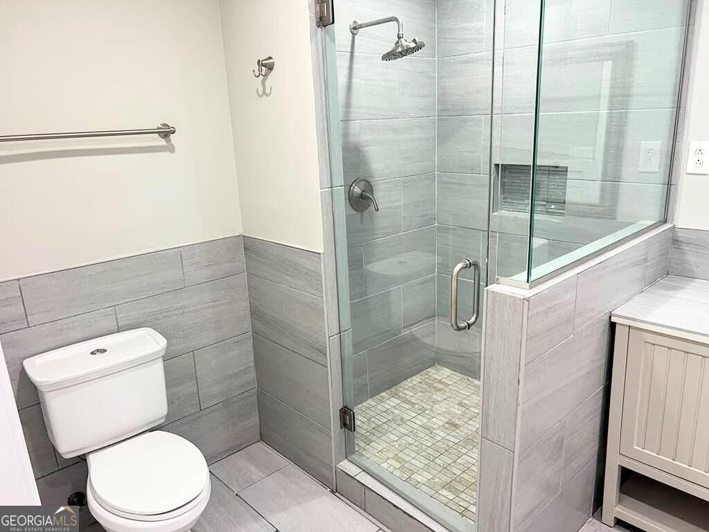 6196 Stimson Way Riverdale - Photo 22