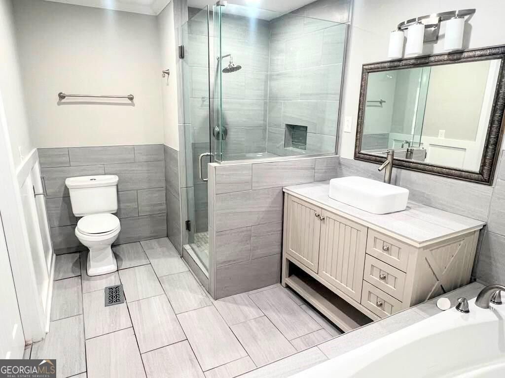 6196 Stimson Way Riverdale - Photo 23