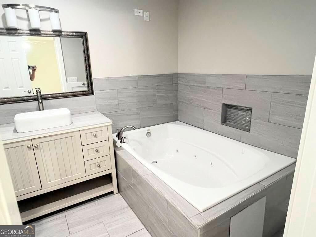 6196 Stimson Way Riverdale - Photo 24