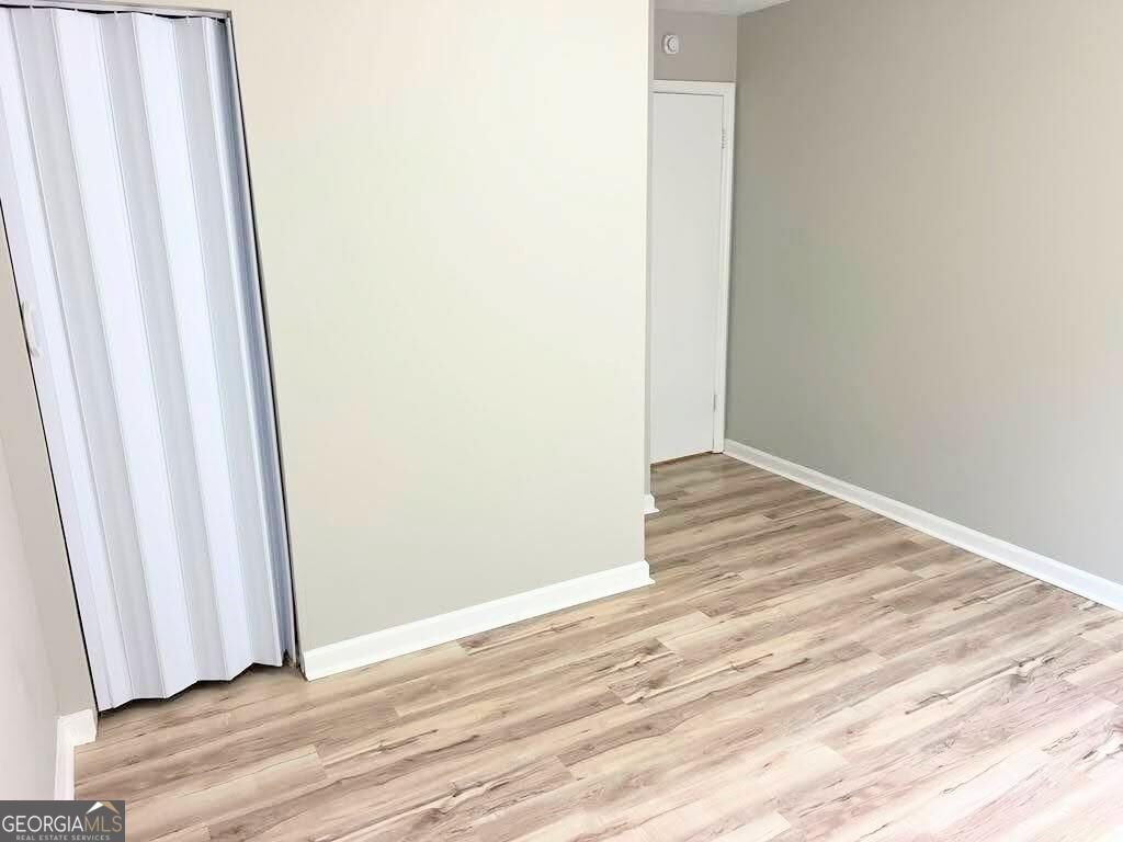 6196 Stimson Way Riverdale - Photo 25