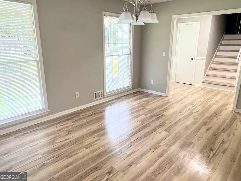 6196 Stimson Way Riverdale - Photo 26