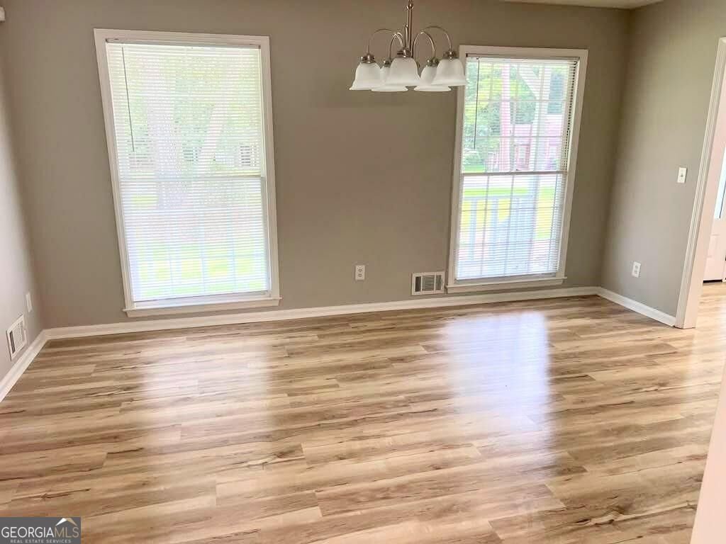 6196 Stimson Way Riverdale - Photo 27