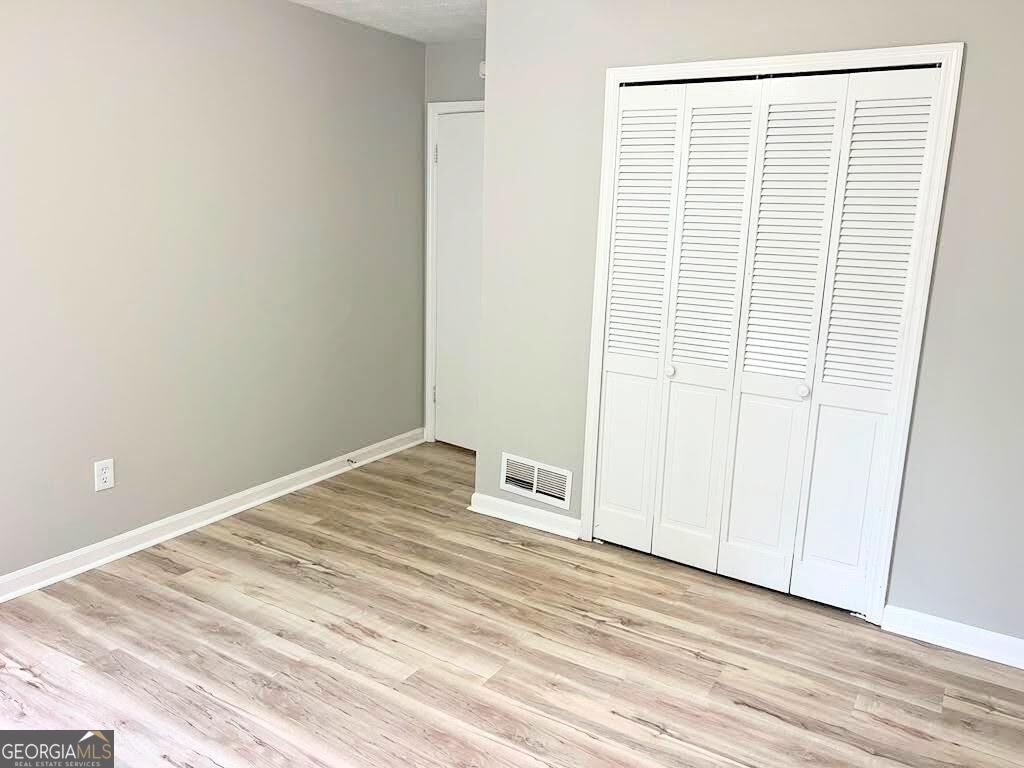 6196 Stimson Way Riverdale - Photo 28