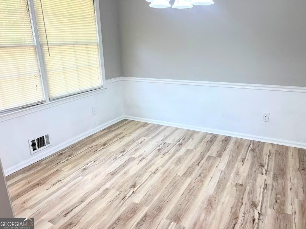 6196 Stimson Way Riverdale - Photo 29