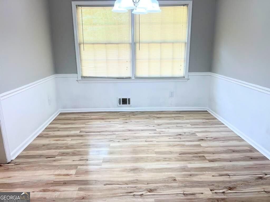 6196 Stimson Way Riverdale - Photo 30