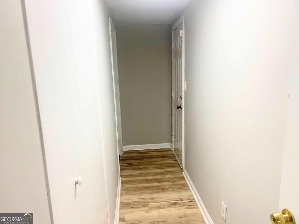 6196 Stimson Way Riverdale - Photo 31