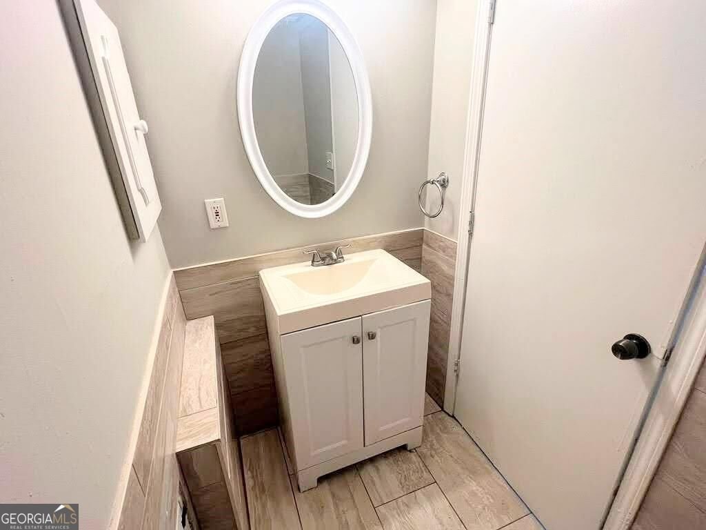 6196 Stimson Way Riverdale - Photo 32