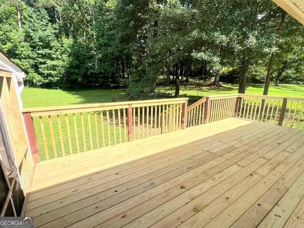 6196 Stimson Way Riverdale - Photo 33