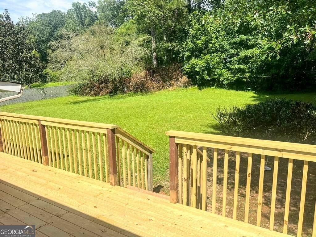 6196 Stimson Way Riverdale - Photo 34