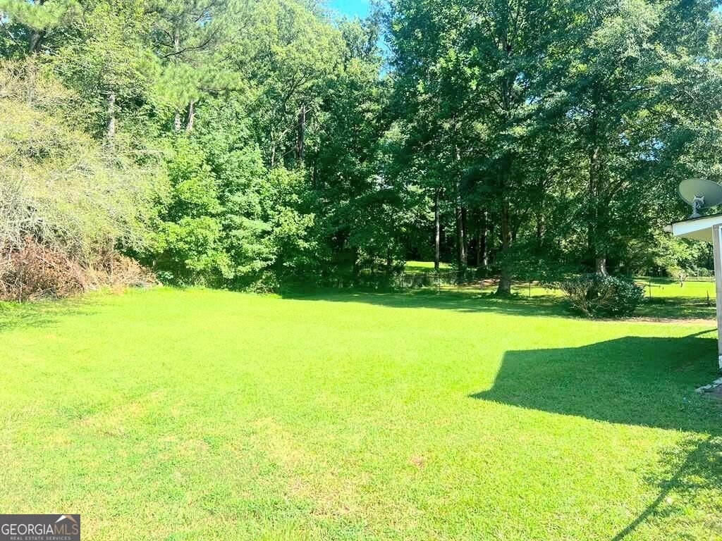 6196 Stimson Way Riverdale - Photo 35